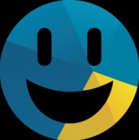 Smile Comunicação