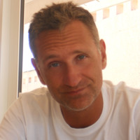 Andrea Origgi