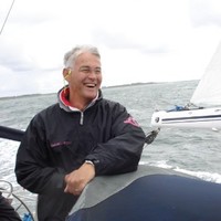 Jan van Riel