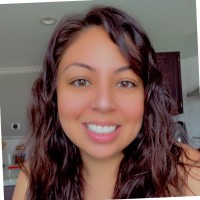 Yessenia Cazares
