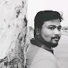 Dhandapani G