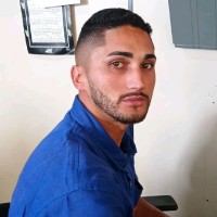 Lucas Alexandro
