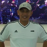Anang Ardiantoro
