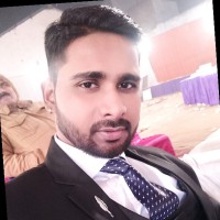 Rajat Singh Zala