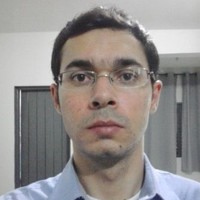 Vagner Taveira