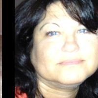 Christy Strecker