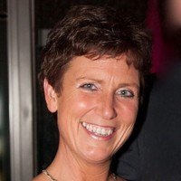 Angelique Looijen