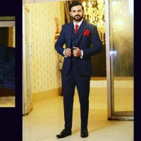 Anas Siddiqui