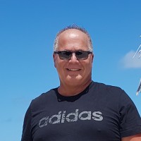 Sylvain Arsenault