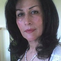 Nas Pourhassan