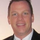 Kirk Detlefs