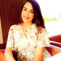 Salma Bennani