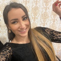 Jennifer Gilabert Estrella