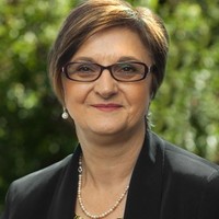 Janine Tempone