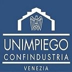 Unimpiego Venezia