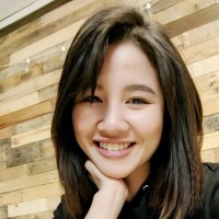 Khanh (Alexis) Pham