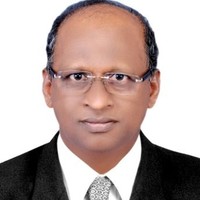 Mathew Anthonies