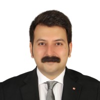 Berkman Kantar