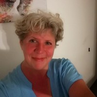 Nancy Meeuwissen