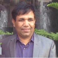 Sundar Karki