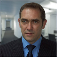 Tiziano Ponseggi