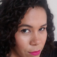 Dayana roberta