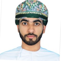 Mohammed Abdullah Al-Mawali