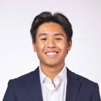 Lucas Ho