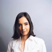 Julibeth Rodríguez