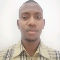 Samir Allagouma Maiga