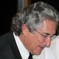 Frank A Velazquez