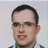 Adam Rybczyński