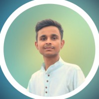 Anmol Mishra