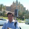 Adhar Kumar