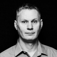 Paul Bancroft