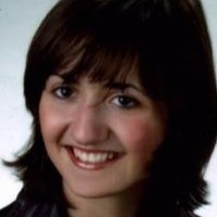 Małgorzata Sudacka