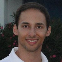 Davide Cipriano