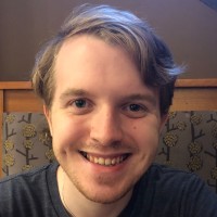 Conor Neuser