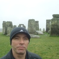 Andrew Nunnari