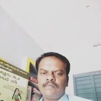 Vinothkumar Kumar