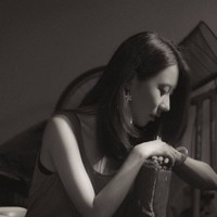 Qian Cao