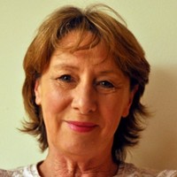 Kim Aubrey