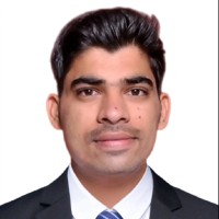 Ajlan Shaikh