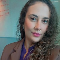 Marta Porto