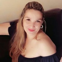 Eliana Andrea Sanchez Muñoz