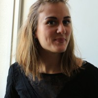 Léa VALET