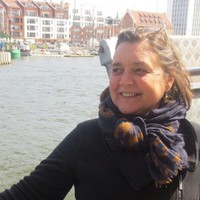 Gerda Van Put