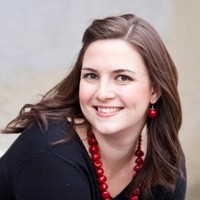 Alissa Byrne