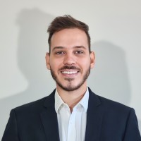 Mateus Watermann