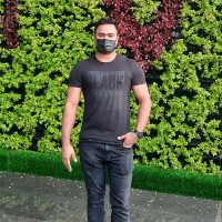 Emon Khan